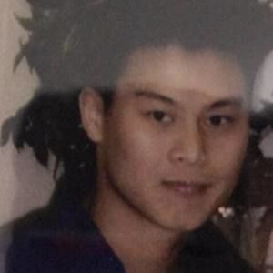 Meet your Posher, Remi